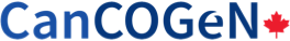 Cancogen logo