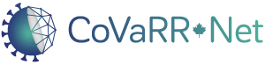 CoVaRRNet logo