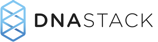 Dnastack company logo